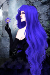 The Exiled Villainess Returns (OLD)