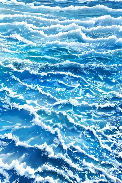 The Tale of a Traveler Named Kawi